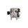 HC-Cargo F 032 112 274 Generator