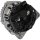HC-Cargo F 032 112 274 Generator