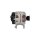 HC-Cargo F 032 112 274 Generator
