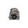 HC-Cargo F 032 112 274 Generator