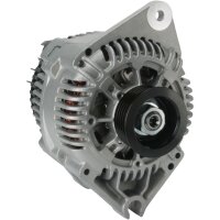 HC-Cargo F 032 112 299 Generator