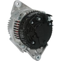 HC-Cargo F 032 112 299 Generator