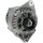 HC-Cargo F 032 112 299 Generator