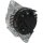 HC-Cargo F 032 112 299 Generator