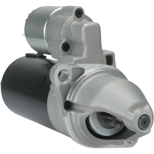 HC-Cargo F 032 112 304 Starter