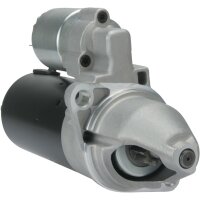 HC-Cargo F 032 112 304 Starter