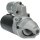 HC-Cargo F 032 112 304 Starter