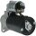 HC-Cargo F 032 112 304 Starter
