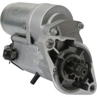 HC-Cargo F 032 112 336 Starter