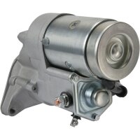 HC-Cargo F 032 112 336 Starter