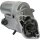 HC-Cargo F 032 112 336 Starter