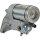 HC-Cargo F 032 112 336 Starter