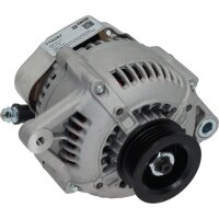 HC-Cargo F 032 112 357 Generator