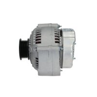 HC-Cargo F 032 112 357 Generator