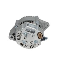HC-Cargo F 032 112 357 Generator