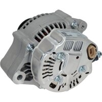 HC-Cargo F 032 112 357 Generator