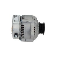 HC-Cargo F 032 112 357 Generator