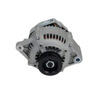 HC-Cargo F 032 112 357 Generator