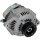 HC-Cargo F 032 112 357 Generator
