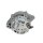 HC-Cargo F 032 112 357 Generator