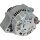 HC-Cargo F 032 112 357 Generator