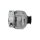 HC-Cargo F 032 112 357 Generator