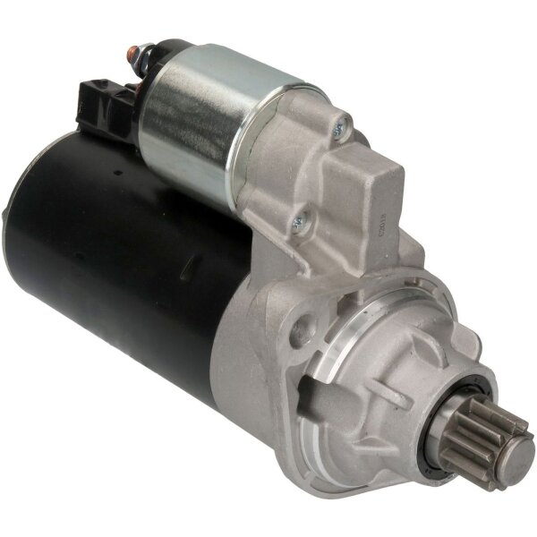 HC-Cargo F 032 112 429 Starter