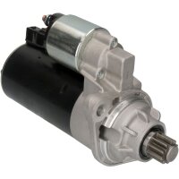HC-Cargo F 032 112 429 Starter