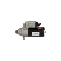 HC-Cargo F 032 112 429 Starter