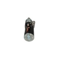 HC-Cargo F 032 112 429 Starter