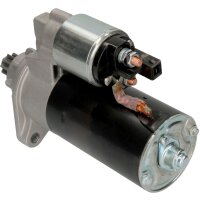 HC-Cargo F 032 112 429 Starter