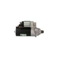 HC-Cargo F 032 112 429 Starter
