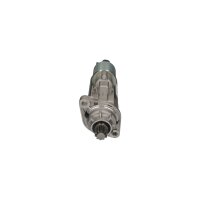 HC-Cargo F 032 112 429 Starter