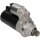 HC-Cargo F 032 112 429 Starter
