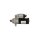 HC-Cargo F 032 112 429 Starter