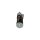 HC-Cargo F 032 112 429 Starter