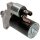 HC-Cargo F 032 112 429 Starter