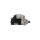 HC-Cargo F 032 112 429 Starter