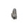 HC-Cargo F 032 112 429 Starter