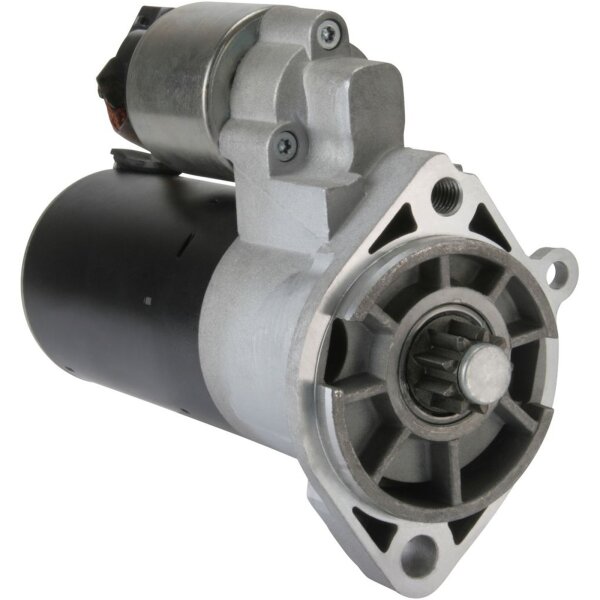 HC-Cargo F 032 112 430 Starter