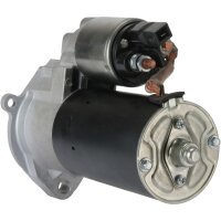 HC-Cargo F 032 112 430 Starter