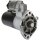 HC-Cargo F 032 112 430 Starter