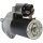 HC-Cargo F 032 112 430 Starter