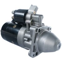 HC-Cargo F 032 112 436 Starter