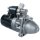 HC-Cargo F 032 112 436 Starter