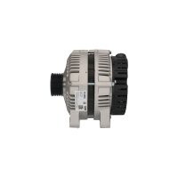 HC-Cargo F 032 112 460 Generator