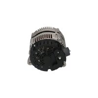 HC-Cargo F 032 112 460 Generator