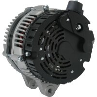 HC-Cargo F 032 112 460 Generator