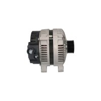 HC-Cargo F 032 112 460 Generator