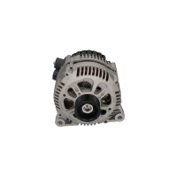 HC-Cargo F 032 112 460 Generator